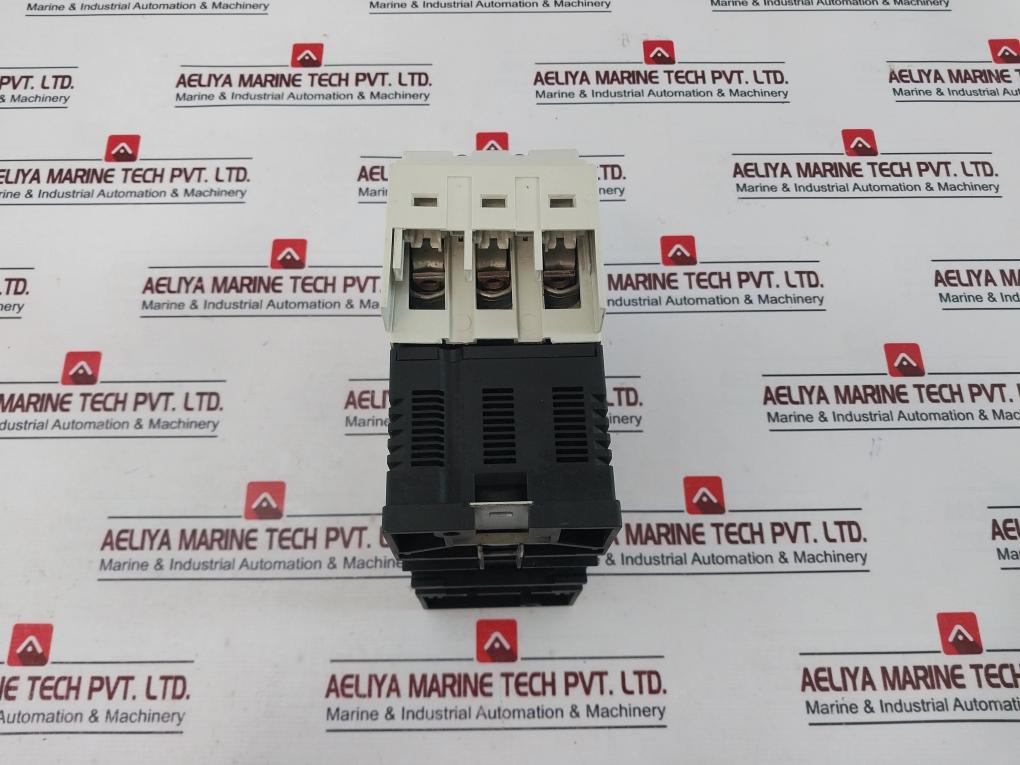 Siemens 3rv1041-4ja10 Motor Protection Circuit Breaker