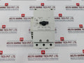 Siemens 3rv1041-4ja10 Motor Protection Circuit Breaker 000406