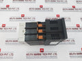 Siemens 3rv1041-4ja10 Motor Protection Circuit Breaker 000406