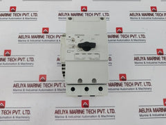 Siemens 3rv1041-4ja10 Motor Protection Circuit Breaker 000406