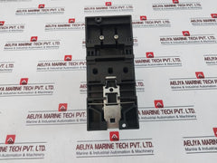 Siemens 3rv1041-4ja10 Motor Protection Circuit Breaker 000406