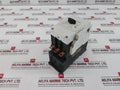 Siemens 3rv1041-4ja10 Motor Protection Circuit Breaker 000406