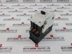 Siemens 3rv1041-4ja10 Motor Protection Circuit Breaker 000406
