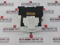 Siemens 3rv1041-4ja10 Motor Protection Circuit Breaker 000406