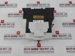 Siemens 3rv1041-4ja10 Motor Protection Circuit Breaker 000406