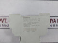 Siemens 3rv1041-4ja10 Motor Protection Circuit Breaker 000406