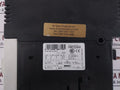Siemens 3rv1041-4ja10 Motor Protection Circuit Breaker 000406