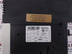 Siemens 3rv1041-4ja10 Motor Protection Circuit Breaker 000406
