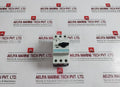 Siemens 3rv1421-1ja10 Sirius Manual Motor Starter circuit Breaker Protector 3zx10