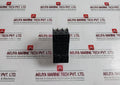 Siemens 3rv1421-1ja10 Sirius Manual Motor Starter circuit Breaker Protector 3zx10