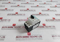 Siemens 3rv1421-1ja10 Sirius Manual Motor Starter circuit Breaker Protector 3zx10