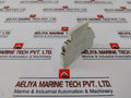 Siemens 3rv1901-2a Auxiliary Switch Nq980722 690v 10a