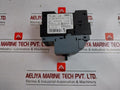 Siemens 3rv2011-0ja10 Molded Case Circuit Breaker