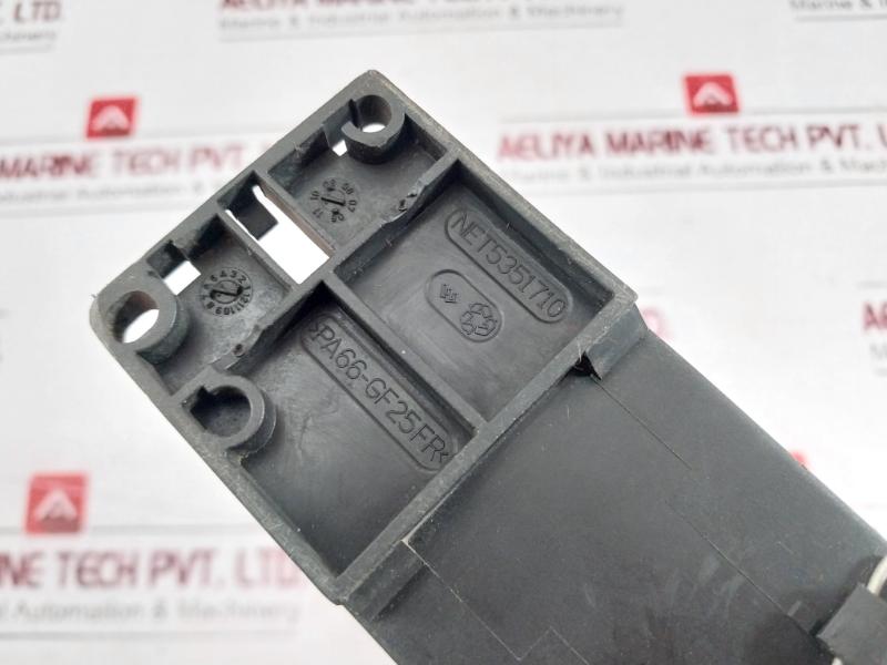 Siemens Sirius 3Rw3026-1Bb14 Motor Starter 200-480V 25.3A Ip20 50C