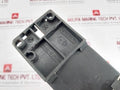 Siemens Sirius 3Rw3026-1Bb14 Motor Starter 200-480V 25.3A Ip20 50C