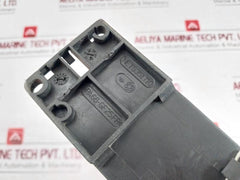 Siemens Sirius 3Rw3026-1Bb14 Motor Starter 200-480V 25.3A Ip20 50C
