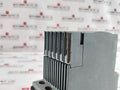 Siemens Sirius 3Rw3026-1Bb14 Motor Starter 200-480V 25.3A Ip20 50C