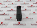 Siemens Sirius 3Rw3026-1Bb14 Motor Starter 200-480V 25.3A Ip20 50C
