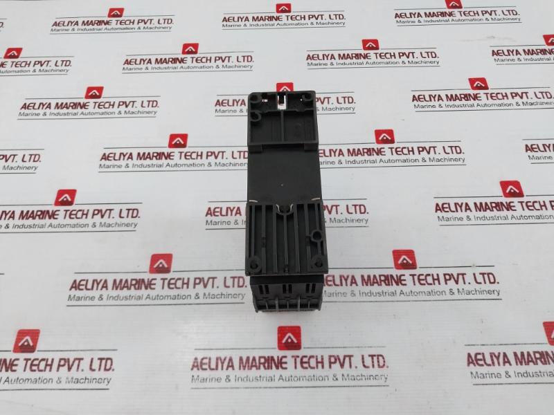 Siemens Sirius 3Rw3026-1Bb14 Motor Starter 200-480V 25.3A Ip20 50C