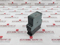 Siemens Sirius 3Rw3026-1Bb14 Motor Starter 200-480V 25.3A Ip20 50C
