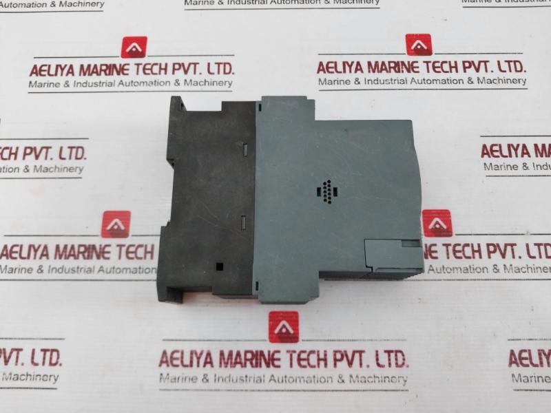 Siemens Sirius 3Rw3026-1Bb14 Motor Starter 200-480V 25.3A Ip20 50C