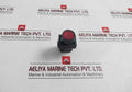 Siemens 3sb14 00-0a Push Button Switch 660v~