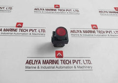 Siemens 3sb14 00-0a Push Button Switch 660v~