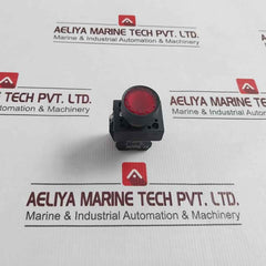 Siemens 3sb14 00-0a Push Button Switch 660v~