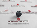 Siemens 3sb14 00-0a Push Button Switch 660v~