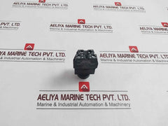 Siemens 3sb14 00-0a Push Button Switch 660v~