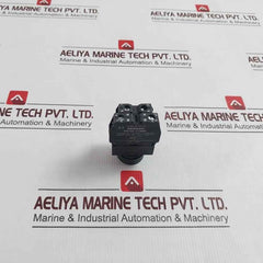 Siemens 3sb14 00-0a Push Button Switch 660v~