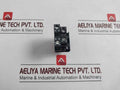 Siemens 3sb14 00-0a Push Button Switch 660v~