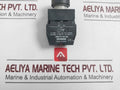 Siemens 3sb14 00-0a Push Button Switch 660v~