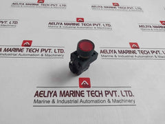 Siemens 3sb14 00-0a Push Button Switch 660v~