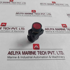 Siemens 3sb14 00-0a Push Button Switch 660v~