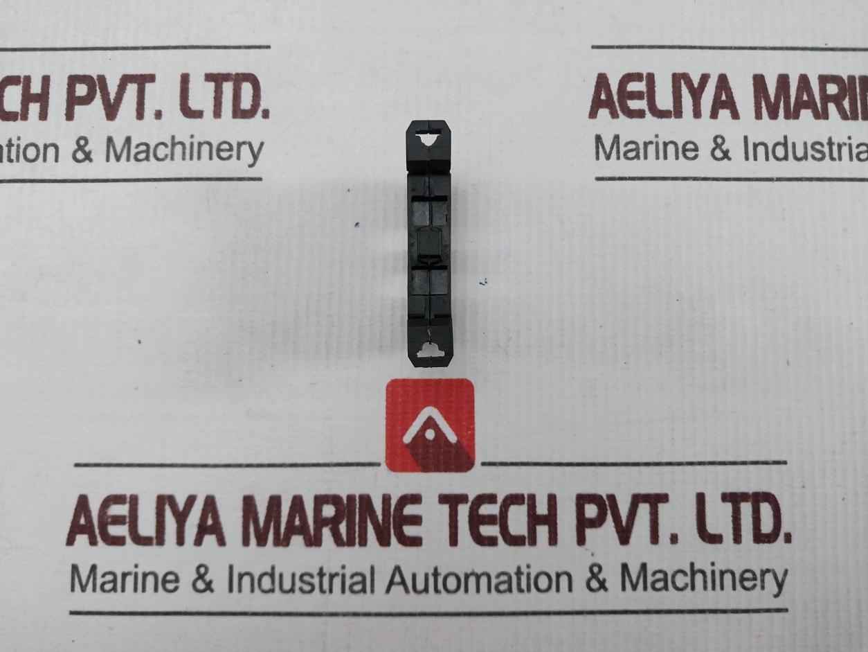 Siemens 3sb5420-0c Contact Block 3.6a 230v