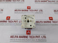 Siemens 3ST1207-2BE01 Control Switch for Motor 10A 600VAC