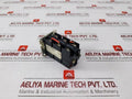 Siemens 3ST1207-2BE01 Control Switch for Motor 10A 600VAC