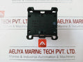Siemens 3tf2001-3al2 Contactor 3-pole 16a 300v
