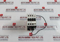 Siemens 3tf3100-0b Contactor G/0210 20a 600v Ac
