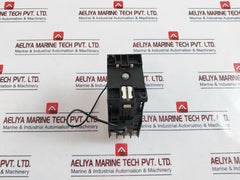 Siemens 3tf3100-0b Contactor G/0210 20a 600v Ac