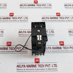 Siemens 3tf3100-0b Contactor G/0210 20a 600v Ac