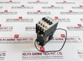 Siemens 3tf3100-0b Contactor G/0210 20a 600v Ac