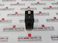 Siemens 3tf3100-0b Contactor W/ Auxiliary Switch Block 3tx4010-2a 22a 500v~