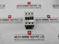 Siemens 3tf32 00-0a Air Break (Power) Contactor 16a 415v 50/60hz