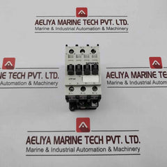 Siemens 3tf32 00-0a Air Break (Power) Contactor 16a 415v 50/60hz