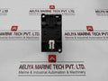Siemens 3tf32 00-0a Air Break (Power) Contactor 16a 415v 50/60hz