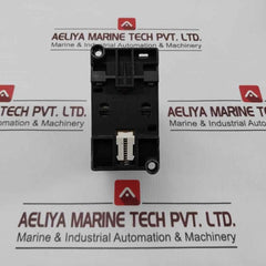 Siemens 3tf32 00-0a Air Break (Power) Contactor 16a 415v 50/60hz