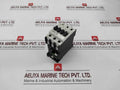 Siemens 3tf32 00-0a Air Break (Power) Contactor 16a 415v 50/60hz