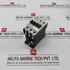Siemens 3tf32 00-0a Air Break (Power) Contactor 16a 415v 50/60hz